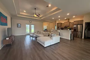 5511 Micanopy Dr, Milton, FL 32570 - Photo 8