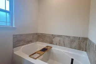 5511 Micanopy Dr, Milton, FL 32570 - Photo 20