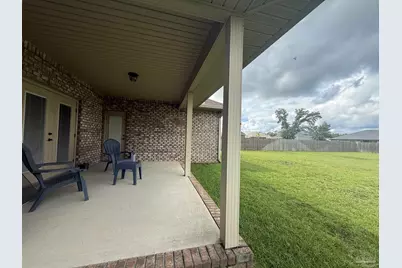 5511 Micanopy Dr, Milton, FL 32570 - Photo 30