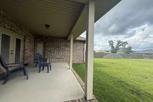 5511 Micanopy Dr, Milton, FL 32570 - Photo 30