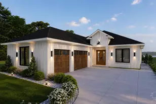 0 Canal Dr, Perdido Key, FL 32507 - Photo 1