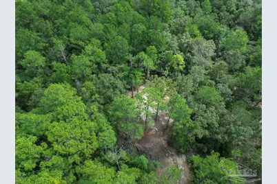 2910 Walling Rd, Milton, FL 32570 - Photo 16