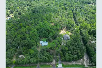 2910 Walling Rd, Milton, FL 32570 - Photo 10