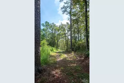 2910 Walling Rd, Milton, FL 32570 - Photo 4