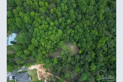 2910 Walling Rd, Milton, FL 32570 - Photo 12