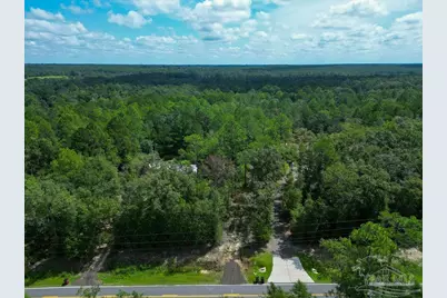 2910 Walling Rd, Milton, FL 32570 - Photo 8