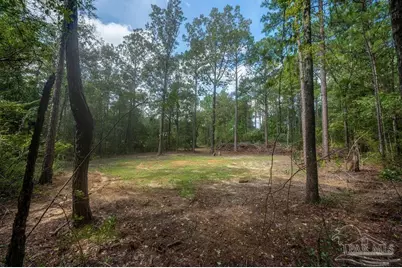 2910 Walling Rd, Milton, FL 32570 - Photo 6