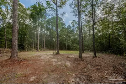 2910 Walling Rd, Milton, FL 32570 - Photo 1