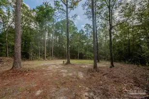 2910 Walling Rd, Milton, FL 32570 - Photo 1