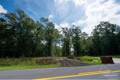 2910 Walling Rd, Milton, FL 32570 - Photo 2