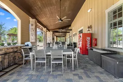 8508 Salt Grass Dr W, Pensacola, FL 32526 - Photo 40