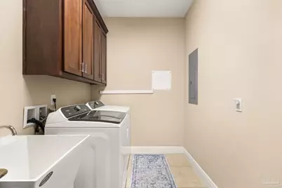 8508 Salt Grass Dr W, Pensacola, FL 32526 - Photo 20