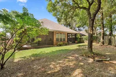 8508 Salt Grass Dr W, Pensacola, FL 32526 - Photo 28