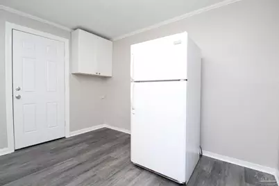 610 Herschel St #A, Pensacola, FL 32534 - Photo 6