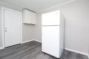 610 Herschel St, Pensacola, FL 32534 - Photo 6
