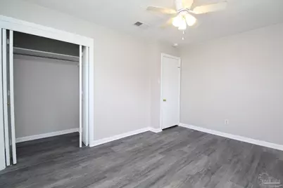 610 Herschel St #A, Pensacola, FL 32534 - Photo 10