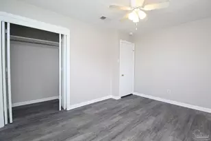 610 Herschel St, Pensacola, FL 32534 - Photo 10