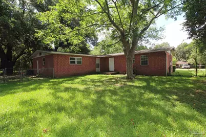 610 Herschel St #A, Pensacola, FL 32534 - Photo 14