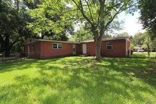 610 Herschel St, Pensacola, FL 32534 - Photo 14