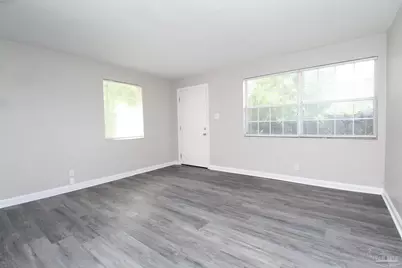 610 Herschel St #A, Pensacola, FL 32534 - Photo 4
