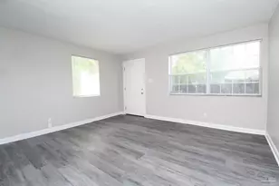 610 Herschel St, Pensacola, FL 32534 - Photo 4