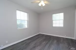 610 Herschel St, Pensacola, FL 32534 - Photo 8