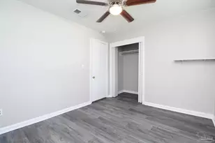 610 Herschel St, Pensacola, FL 32534 - Photo 12