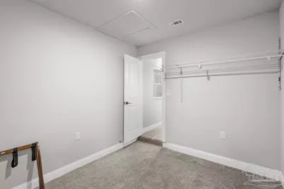 119 Dodge Rd, Pensacola, FL 32503 - Photo 32