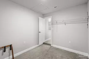 119 Dodge Rd, Pensacola, FL 32503 - Photo 32