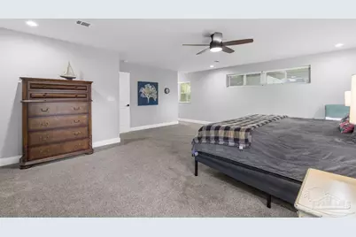 119 Dodge Rd, Pensacola, FL 32503 - Photo 26