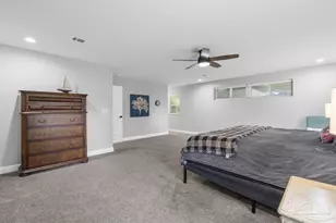 119 Dodge Rd, Pensacola, FL 32503 - Photo 26