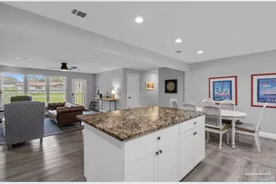 119 Dodge Rd, Pensacola, FL 32503 - Photo 20