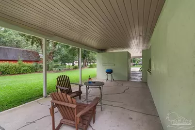 119 Dodge Rd, Pensacola, FL 32503 - Photo 46