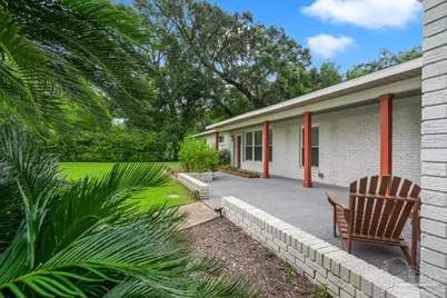 119 Dodge Rd, Pensacola, FL 32503 - Photo 4