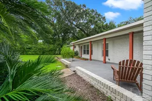119 Dodge Rd, Pensacola, FL 32503 - Photo 4