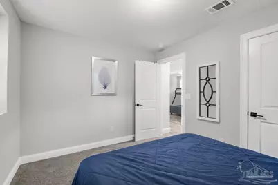 119 Dodge Rd, Pensacola, FL 32503 - Photo 34