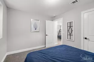 119 Dodge Rd, Pensacola, FL 32503 - Photo 34