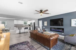 119 Dodge Rd, Pensacola, FL 32503 - Photo 8