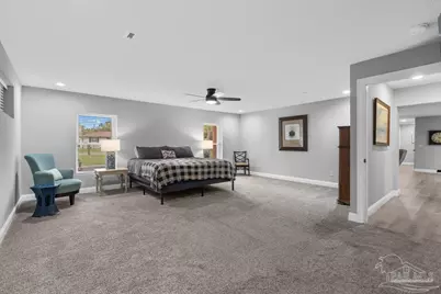 119 Dodge Rd, Pensacola, FL 32503 - Photo 24