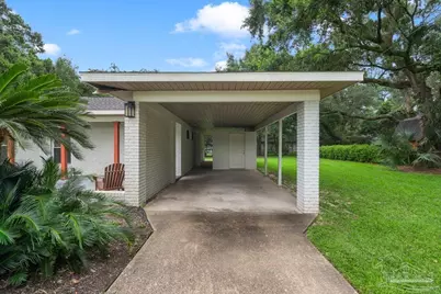 119 Dodge Rd, Pensacola, FL 32503 - Photo 6