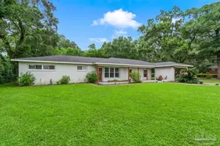119 Dodge Rd, Pensacola, FL 32503 - Photo 1
