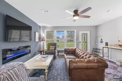 119 Dodge Rd, Pensacola, FL 32503 - Photo 12