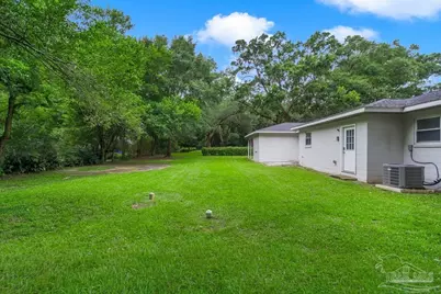 119 Dodge Rd, Pensacola, FL 32503 - Photo 42