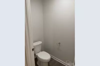 4099 Whitetail Ln, Pensacola, FL 32526 - Photo 36