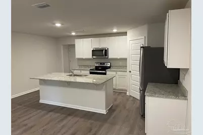 4099 Whitetail Ln, Pensacola, FL 32526 - Photo 22