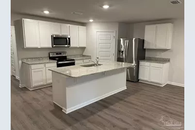 4099 Whitetail Ln, Pensacola, FL 32526 - Photo 20