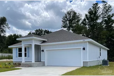 4099 Whitetail Ln, Pensacola, FL 32526 - Photo 2
