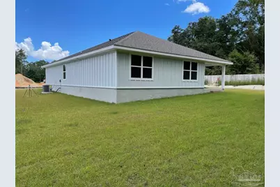 4099 Whitetail Ln, Pensacola, FL 32526 - Photo 44