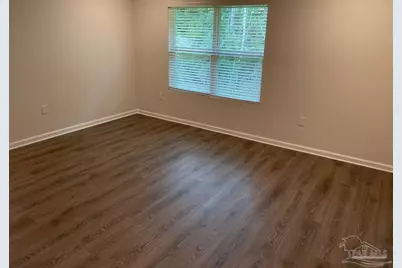 4099 Whitetail Ln, Pensacola, FL 32526 - Photo 26