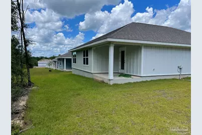 4099 Whitetail Ln, Pensacola, FL 32526 - Photo 42